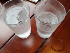 -Mr.Pizza米斯特比萨(苏州平江万达广场店)
