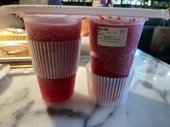 -壶见(苏宁广场B区店)