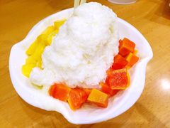 iphone_upload_pic-大熊小厨(七星店)