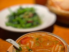 -明泰谷泰国餐厅(正大广场店)