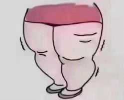 -香薇妮丝女子减肥院