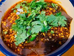 -搓火大都会(广安门总店)