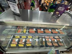 -山姆餐吧(山姆会员商店店)