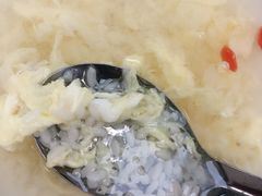 -樊记腊汁肉(竹笆市总店)