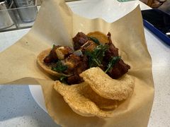 -西关明记肠粉(荔枝湾店)