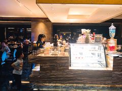 -AdD全日制餐厅(中谷花园酒店)