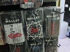 -一德国际玩具文具精品广场(德兴苑店)