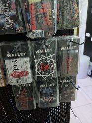 -一德国际玩具文具精品广场(一德路地铁站店)