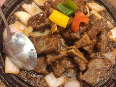 -石浦大酒店(百丈店)