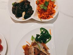 -东方饺子王(和平里店)