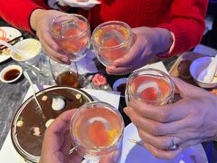 -蟹榭·本帮江浙菜·蟹宴(五角场合生汇商场店)