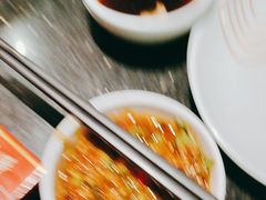 -捞王猪肚鸡火锅(昆山店)