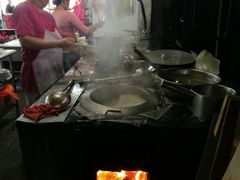 -楚芳经济饭面档