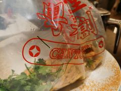 -粤集·手工粤菜(皇庭广场店)