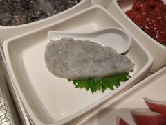-海底捞火锅(壹悦城店)