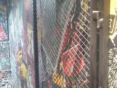 -不可思议减压馆·解压博物馆·摔碗发泄·团建定制
