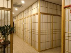 -轻松堂盲人按摩(吴甸园会所店)