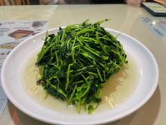 -品味楼·醉卤·酱排骨·无锡特色菜