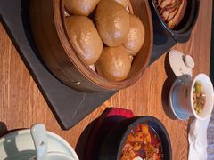 -蓉城小馆(科兴店)