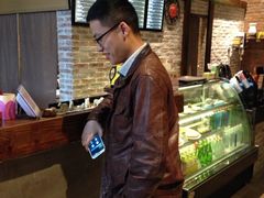 密讯馆密室逃脱mixunguan.com(环球港旗舰店)-密讯馆密室逃脱&换装侦探剧(环球港旗舰店)
