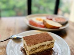 -The Workshop Coffee