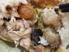 裹蒸皇-顺发饮食店(景泰西六巷店)