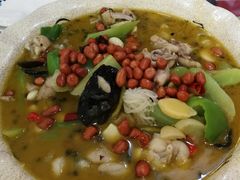 -川悦壹号·川菜(蠡溪路店)