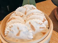 -宁波柏悦酒店·钱湖渔港