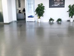 -TESLA 特斯拉(北京南四环中路特斯拉中心)