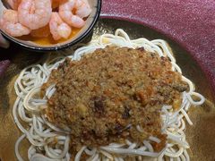 -苏堂阳春面•九年庆(北京路天河城店)