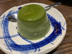 -大雄寿司(中华广场店)
