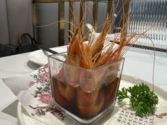 -阿毛饭店·宁波老字号(儿童公园旗舰店)