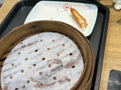 -回味鸭血粉丝汤(砂之船店)