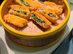 -老萍巷莲花血鸭·萍乡地标江西菜(步行街店)