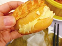 -维多利亚大酒店·雅园中餐厅