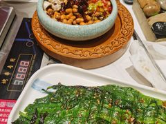-高鸽子锦州烧烤63年(海阳路店)