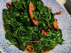 -金典银峰老鹅馆·昆山菜(亭林公园店)