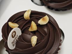 -Pantry's Best派悦坊蛋糕(世纪金源店)