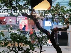 -蛙小侠(五象万象汇店)