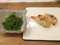 -小句号·精致料理(江南环球港店)