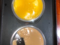 -日照红甜品店(老水街店)