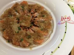 -明丰小渔馆(明月路店)