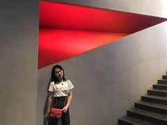 -张之洞与武汉博物馆