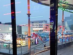 -移动谜城·大笨象密室逃脱(五棵松店)