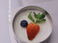 -iis:land(万菱汇店)