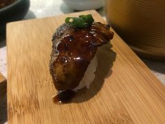 -YAMAKAWA(龙湖胥江天街店)
