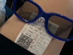 -百丽宫影城(嘉里汇店)