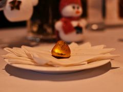 -我的四季意大利餐厅(春天百货店)