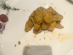 -银筵(武夷路店)