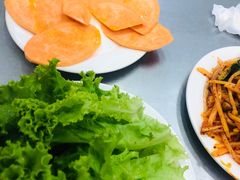 -松明一烤肉馆(鲁园店)